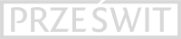 przeswit-logo